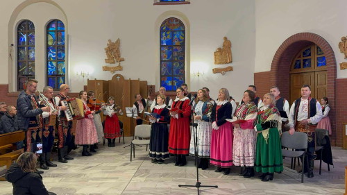 Kliknij =>>